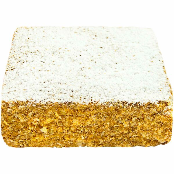 Торт Наполеон