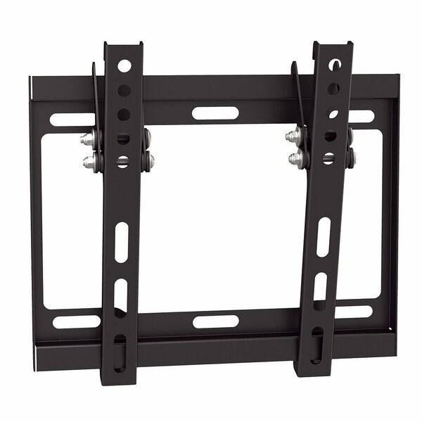 Кронштейн Digis DSM-3421H