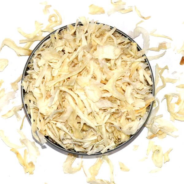 Лук репчатый хлопья