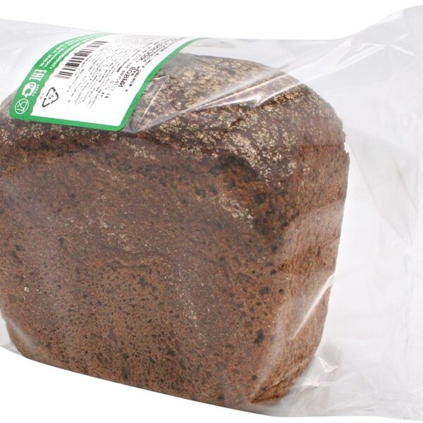 Хлеб Ситно Бородинский