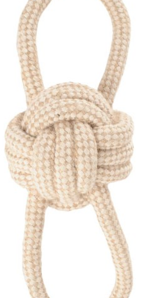 Triol игрушка Natural 