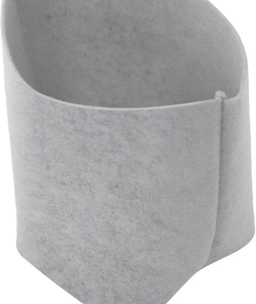 Корзина Мультидом для хранения Фэлт