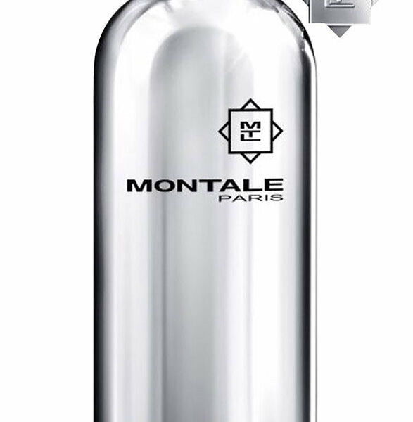 Montale Vanilla Extasy Парфюмерная вода жен., 100 мл