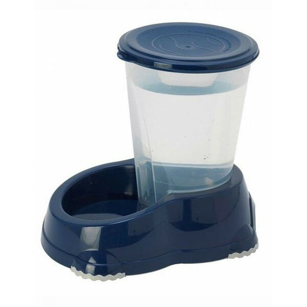 Moderna Smart Sipper автопоилка для животных 1,5 л