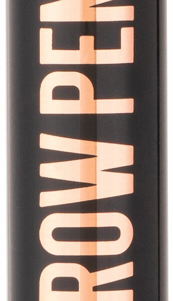 Карандаш для бровей Stellary Brow Pencil автоматический тон 01 0