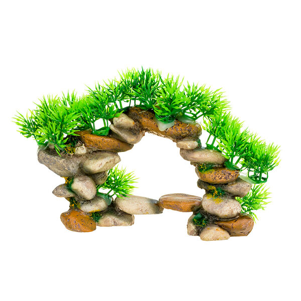 Коряга 20*7*13,5см