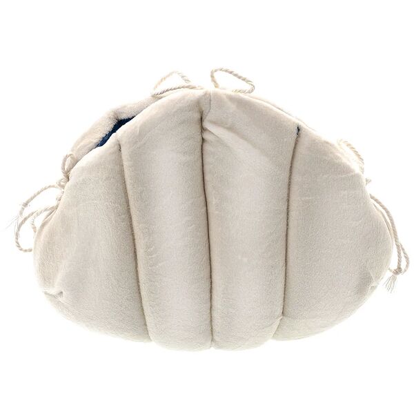 Набор игрушек для кошек в ракушке 19,5х16 см Sun-Sea