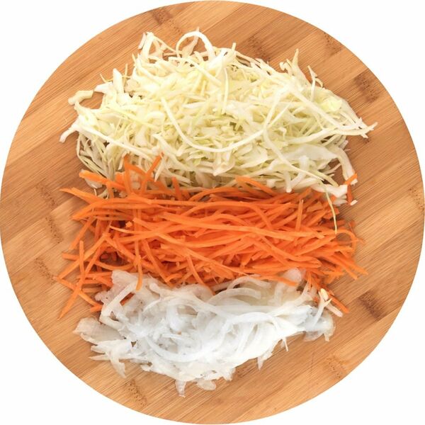 Набор для щей ТМ Глобус