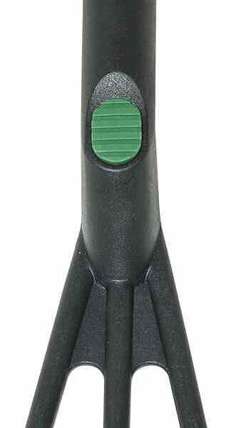 Разрыхлитель Grons Lt011704 Fibertools, 285 мм