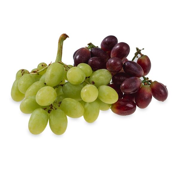 Виноград Микс 500 г