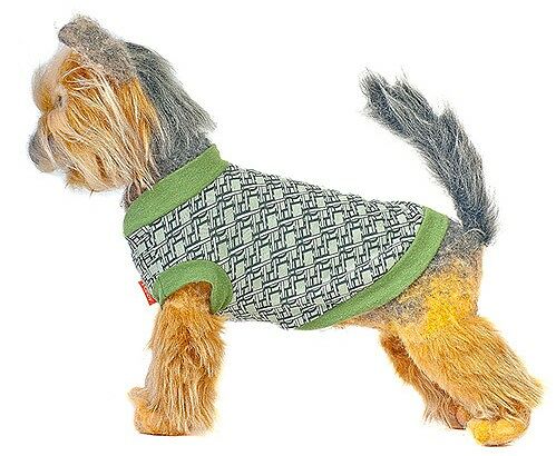 Happy Puppy майка для собак 