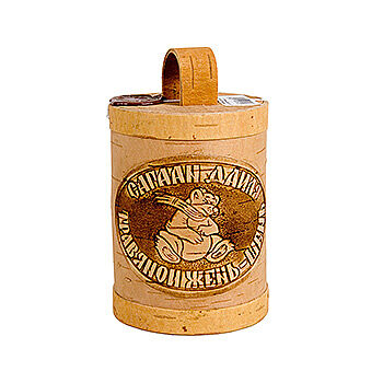 Чай травяной «Сагаан-Дайля»