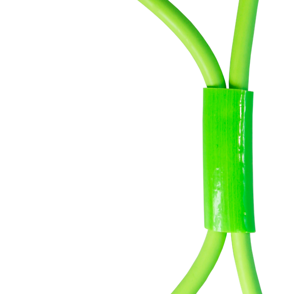 Эспандер ACTIWELL Восьмерка, Арт. АЧ 15916