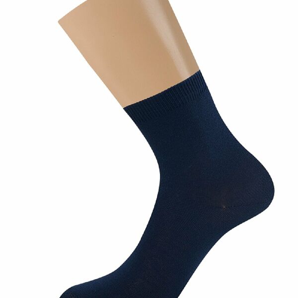 Носки женские - чао блу размер 39 - 41 ТМ Golden lady (Голден лейди)