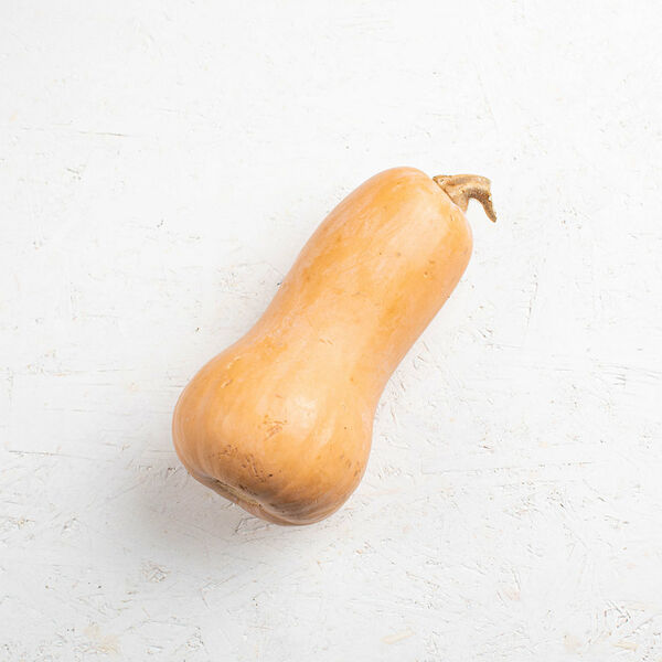 Тыква Баттернат