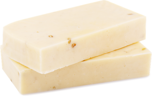 

Сыр Premium Club с пажитником 50%, без змж, 200 г