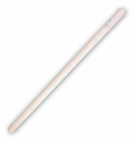 Калька под карандаш 420х15 мм ТМ Апплика