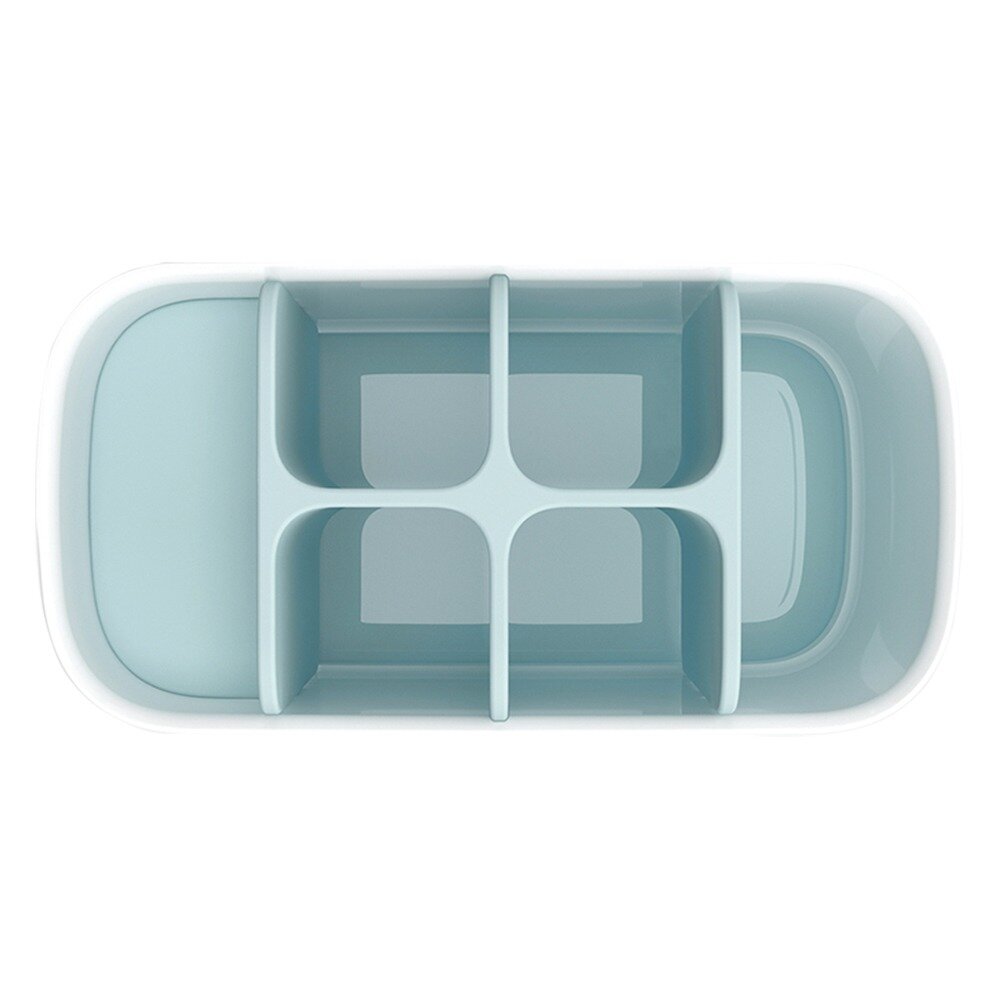 

Стакан для зубных щеток Joseph Joseph EasyStore 70501