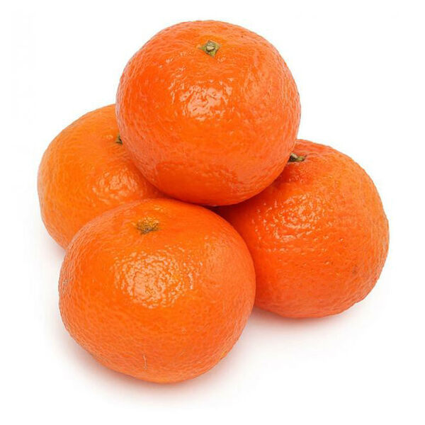 Мандарин Турецкий