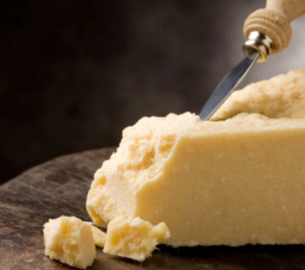Сыр пармезан 34% Чили