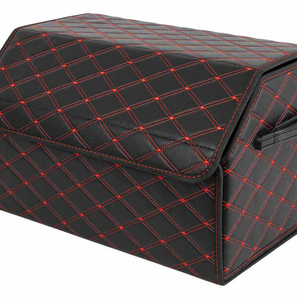 Органайзер для автомобиля Avto Vins Миди, 50×32×30 см