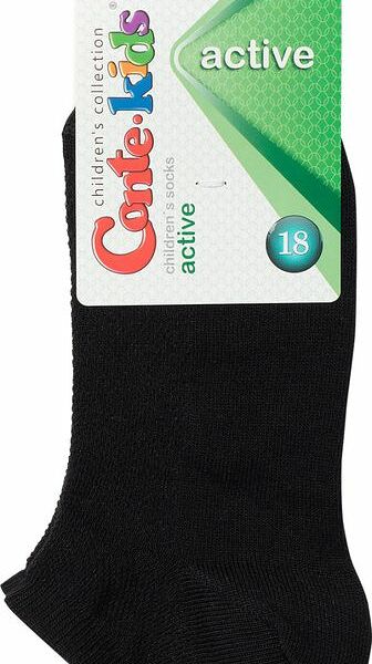 CON.KIDS Носки ACTIVE дет.19С-180СП р14