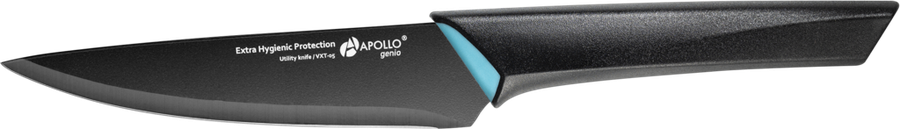 

Нож универсальный APOLLO Vext 11,5 см