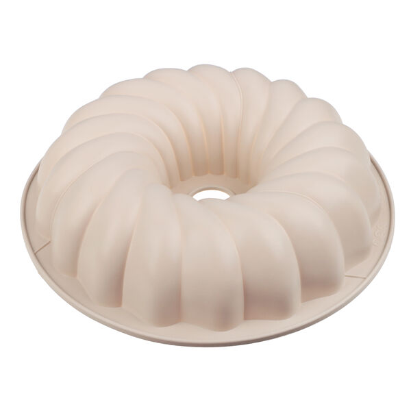 Vetta форма силиконовая 25x6см, 