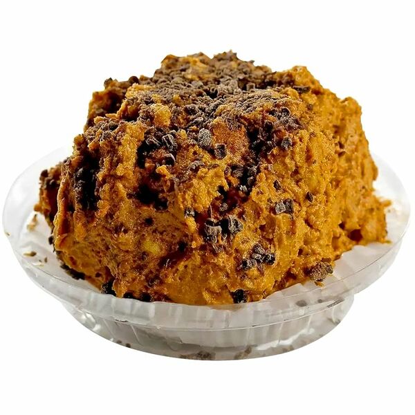 Пирожное Буланжери Любительское песочное