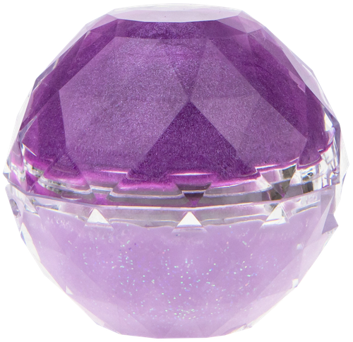 

Набор игровой LUCKY Даймонд, блеск для губ 2в1 с ароматом конфет, в ассортименте