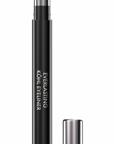 ELIAN RUSSIA Карандаш для глаз Everlasting Kohl Waterproof Eyeliner автоматический, 0,28 г, 08 Soul