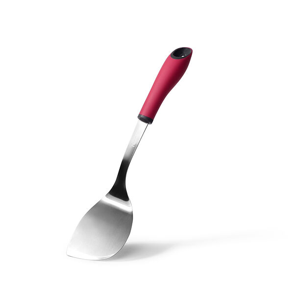 Лопатка 33 см Vita