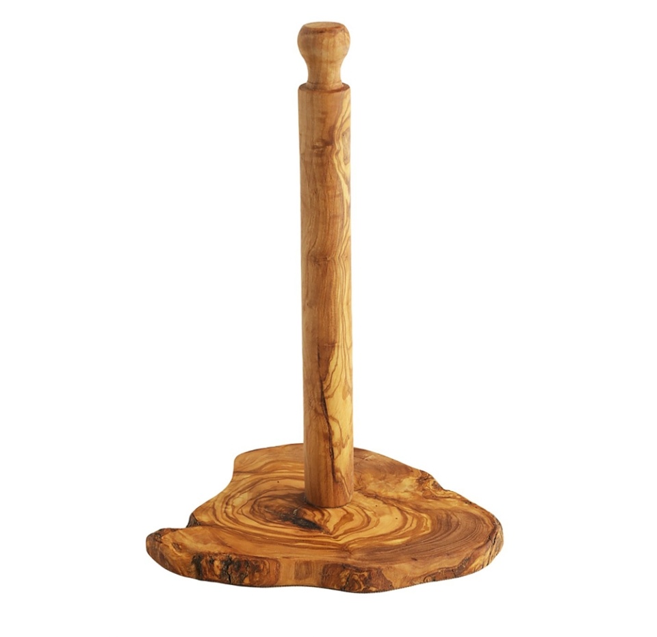 

Держатель бумажных полотенец Casa dell Arte, Италия