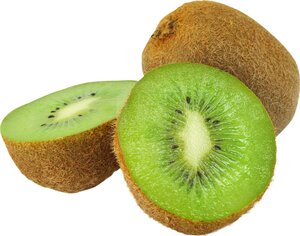 Киви в Магнит со скидкой –40%