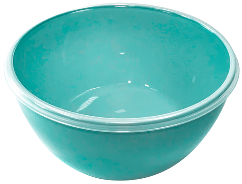 

Миска для продуктов Архимед 200 мл с крышкой Арт. Р2101