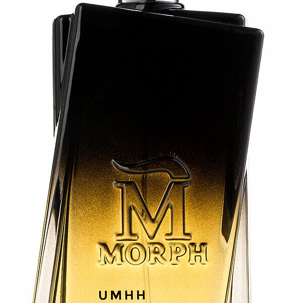 MORPH UMHH Духи унисекс, 100 мл