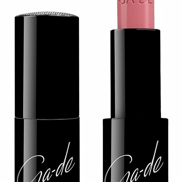 GA-DE Губная помада с интенсивным цветом Selfie, 4,2 г, 854 Amsterdam