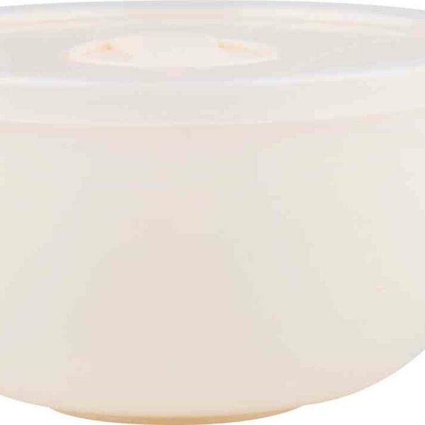 Контейнер-кружка для бульона Phibo с клапаном 118×118×68 мм