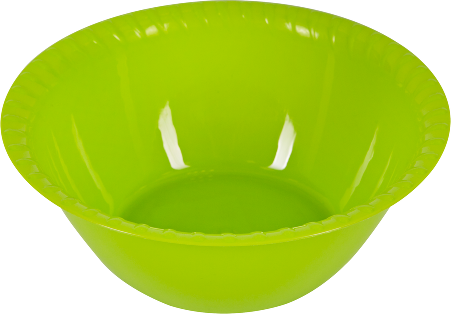 

Миска-салатница Martika средняя 1.5 л арт. С42, 1 шт, цвет в ассортименте