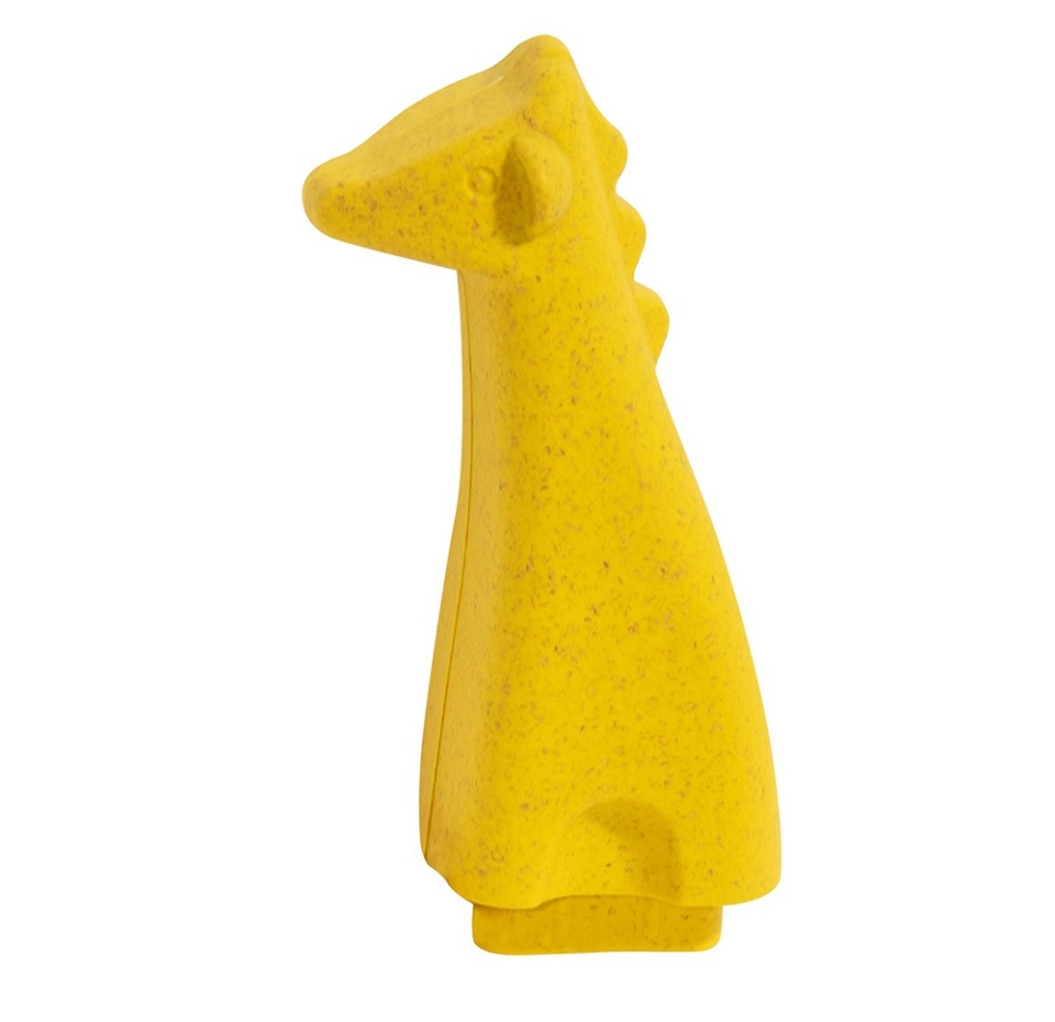 

Игрушка Anbac Ковчег для песочницы