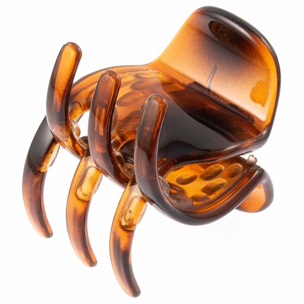 RONDA Заколка Арт.З-189/2