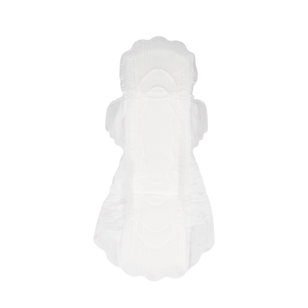 

Прокладки Day Spa Active Days Night soft 7 шт.