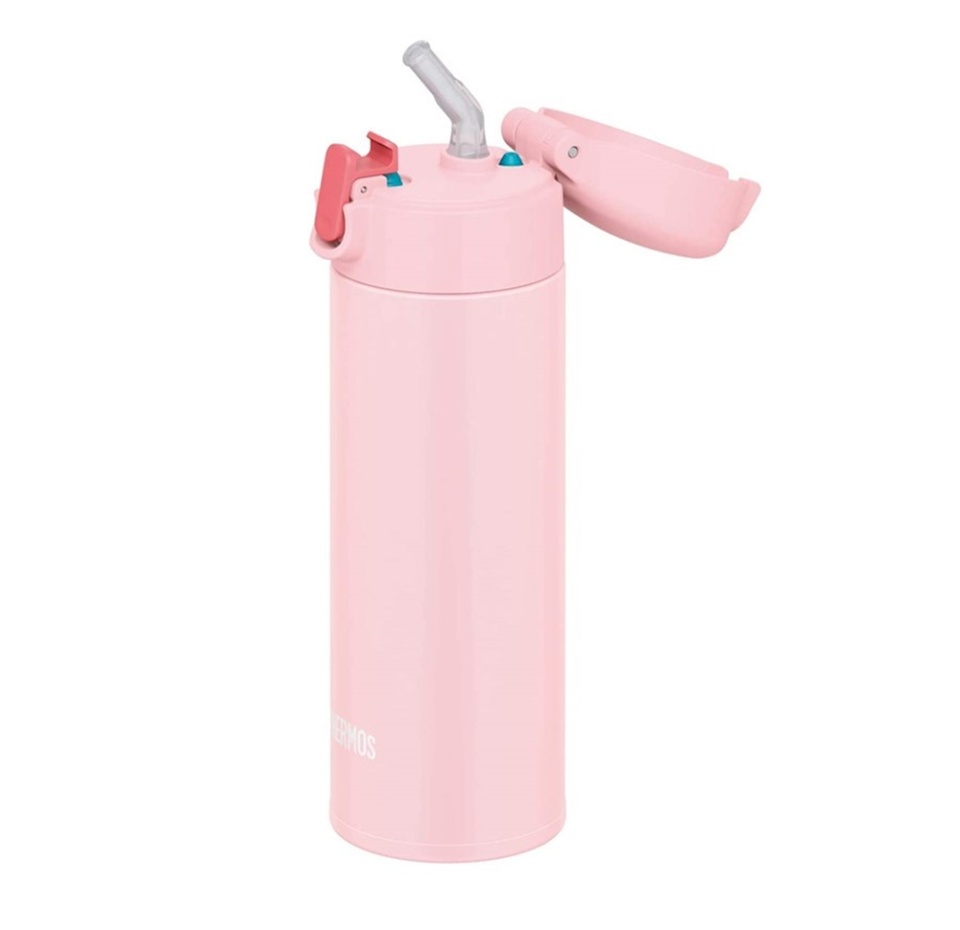 

Термос из нержавеющей стали Thermos Fjm-350 lp 350 мл