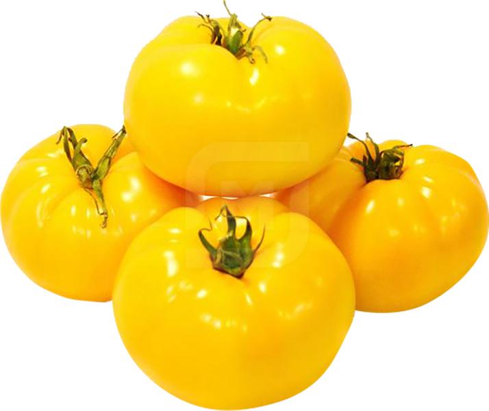 

Томаты желтые