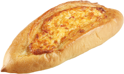 Багет Лента Fresh с начинкой пицца, 140 г