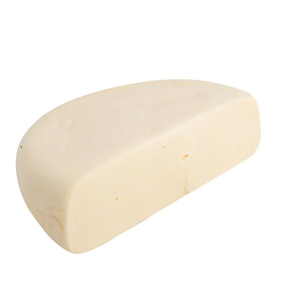 Сыр Michelangelo сулугуни от Микеланджело Ди Филиппо БЗМЖ вес