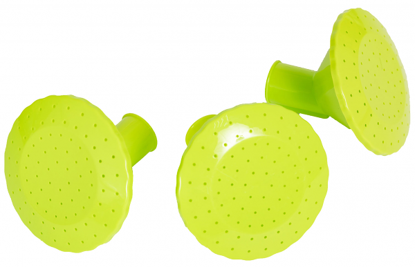 Рассеиватель Люкс к лейке 5-8 л