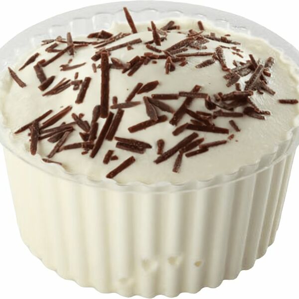 Пирожное Бисквитный Двор Фирменное 140 г