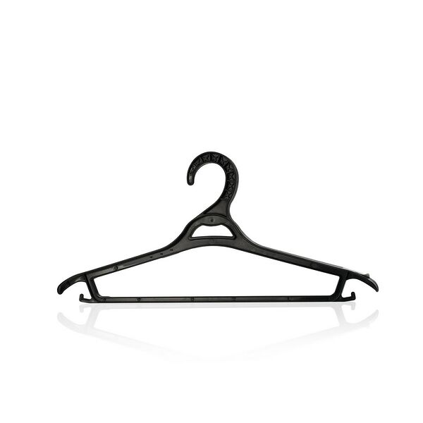 Плечики Полимербыт р.48-50