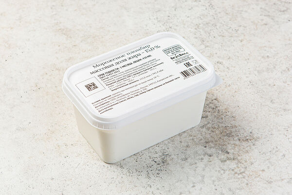 Мороженое пломбир(Продукт замороженный)